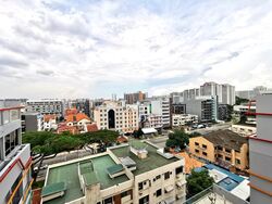 #1 Suites (D14), Apartment #445835271